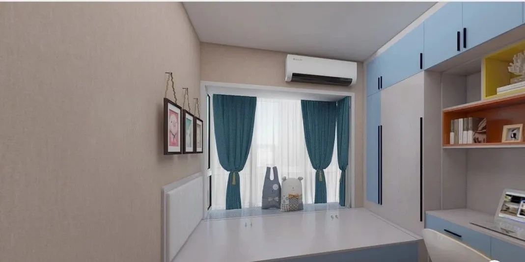 东莞万科城市花园94㎡精致3.jpg